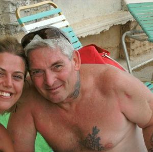 Meet your Posher, Joe